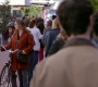 Greys_Anatomy_S19E10_0153.jpg