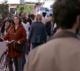 Greys_Anatomy_S19E10_0154.jpg