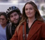 Greys_Anatomy_S19E10_0157.jpg