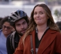 Greys_Anatomy_S19E10_0158.jpg
