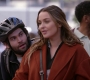 Greys_Anatomy_S19E10_0161.jpg