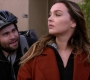 Greys_Anatomy_S19E10_0162.jpg