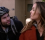 Greys_Anatomy_S19E10_0163.jpg
