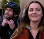 Greys_Anatomy_S19E10_0166.jpg