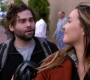 Greys_Anatomy_S19E10_0167.jpg