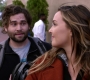 Greys_Anatomy_S19E10_0168.jpg