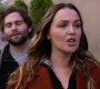 Greys_Anatomy_S19E10_0169.jpg