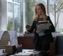 Greys_Anatomy_S19E10_0171.jpg