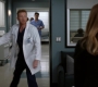 Greys_Anatomy_S19E10_0172.jpg
