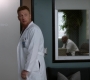 Greys_Anatomy_S19E10_0174.jpg