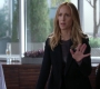 Greys_Anatomy_S19E10_0176.jpg