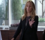 Greys_Anatomy_S19E10_0177.jpg