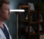Greys_Anatomy_S19E10_0182.jpg