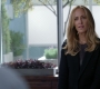 Greys_Anatomy_S19E10_0184.jpg