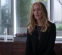 Greys_Anatomy_S19E10_0187.jpg