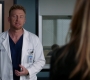 Greys_Anatomy_S19E10_0189.jpg