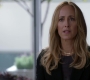 Greys_Anatomy_S19E10_0191.jpg