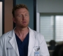 Greys_Anatomy_S19E10_0192.jpg