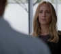 Greys_Anatomy_S19E10_0193.jpg