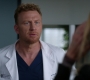 Greys_Anatomy_S19E10_0194.jpg