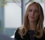 Greys_Anatomy_S19E10_0195.jpg