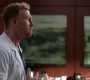 Greys_Anatomy_S19E10_0196.jpg