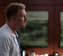 Greys_Anatomy_S19E10_0197.jpg