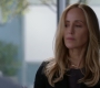 Greys_Anatomy_S19E10_0198.jpg