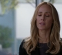 Greys_Anatomy_S19E10_0199.jpg