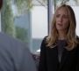 Greys_Anatomy_S19E10_0201.jpg