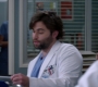 Greys_Anatomy_S19E10_0205.jpg