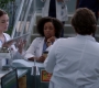 Greys_Anatomy_S19E10_0206.jpg