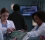 Greys_Anatomy_S19E10_0207.jpg