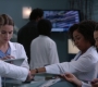 Greys_Anatomy_S19E10_0208.jpg