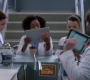 Greys_Anatomy_S19E10_0210.jpg