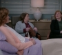 Greys_Anatomy_S19E10_0311.jpg