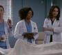 Greys_Anatomy_S19E10_0316.jpg