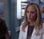 Greys_Anatomy_S19E10_0415.jpg