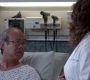 Greys_Anatomy_S19E10_0472.jpg