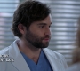 Greys_Anatomy_S19E10_0474.jpg