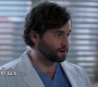 Greys_Anatomy_S19E10_0475.jpg