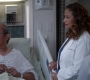 Greys_Anatomy_S19E10_0476.jpg