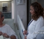 Greys_Anatomy_S19E10_0477.jpg