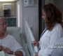 Greys_Anatomy_S19E10_0478.jpg