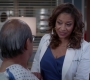 Greys_Anatomy_S19E10_0479.jpg