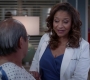 Greys_Anatomy_S19E10_0482.jpg