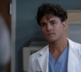 Greys_Anatomy_S19E10_0486.jpg