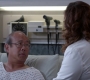 Greys_Anatomy_S19E10_0487.jpg