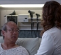 Greys_Anatomy_S19E10_0488.jpg