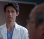 Greys_Anatomy_S19E10_0489.jpg